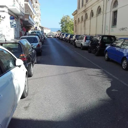 Bella Venezia דירה Corfu (city)