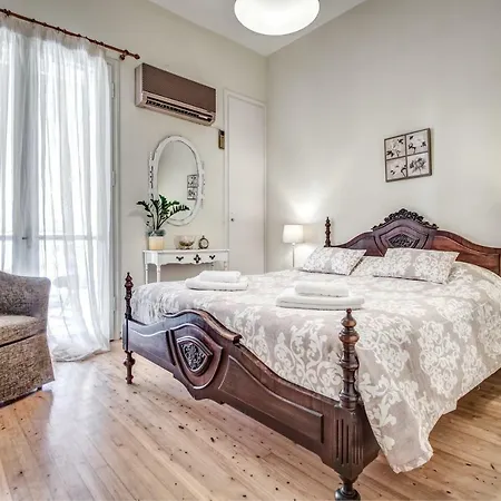 Bella Venezia דירה Corfu (city)